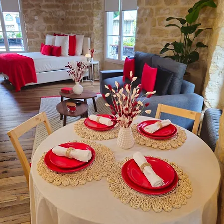 Moulin Rouge-charmant